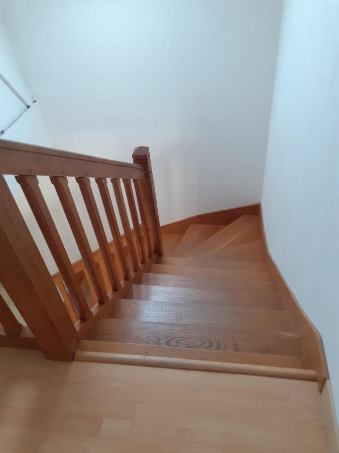 Maison Coeur Nature Pres Du Zoo Beauval Holiday home Chatillon-sur-Cher